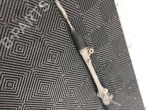 Steering rack PEUGEOT 108 1.0 VTi 72 | BP37211614M22 - Image 5