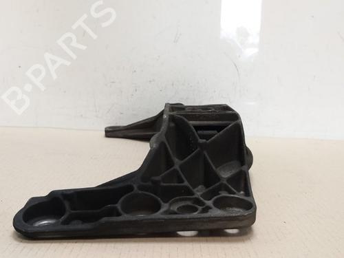 Gearbox mount BMW 5 (E60) 530 d | BP16075330M88 