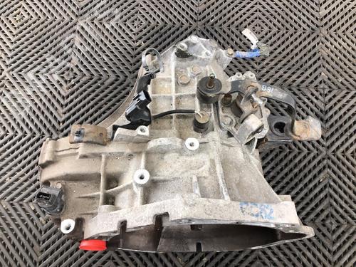 Gearbox KIA PICANTO II (TA) 1.0 | BP37210710M3 - Image 3