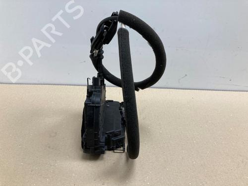 Front right lock RENAULT TWINGO III (BCM_, BCA_) 0.9 TCe 95 | BP37213086C97 - Image 6