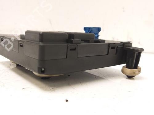 Elektronische module MERCEDES-BENZ E-CLASS (W211) E 220 CDI (211.006) | BP15340467M83 
