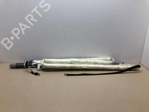 right-curtain-airbag-volvo-c30-533-16-31271076-2006-2007-2008-2009-2010-2011-2012-2013-17376138 main image