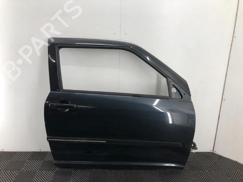 Dør højre fortil SUZUKI SWIFT III (MZ, EZ) 1.5 (RS415) (102 hp) 15537162
