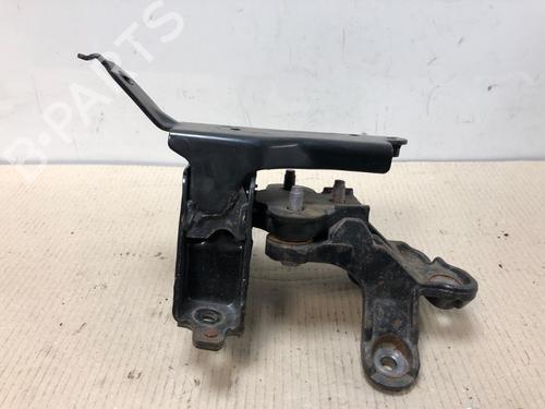 Used Engine mount PEUGEOT 108 1.0 VTi (69 hp) 15345651