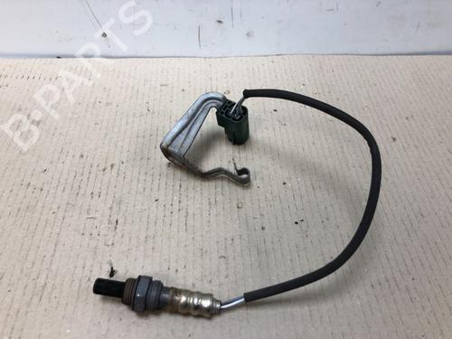 Elektronisk sensor NISSAN PRIMERA (P12) 1.6 | BP15535195M84 