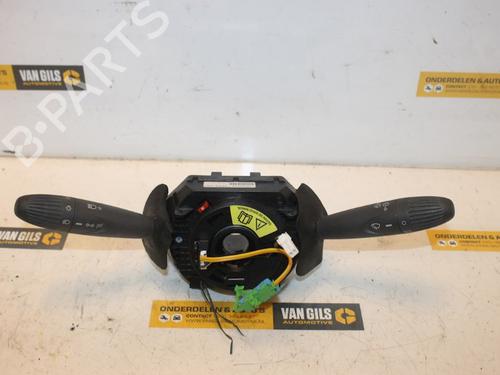 Used Airbag Kit Airbag Kit 15312673 15312673