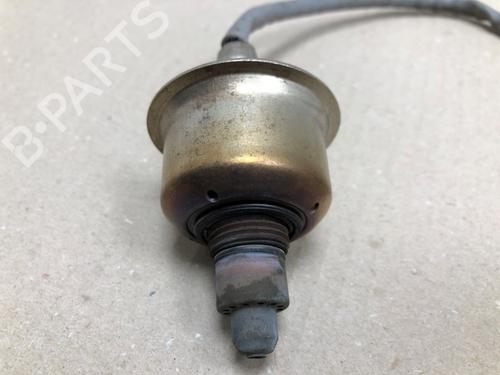 Electronic sensor KIA PICANTO III (JA) 1.0 | BP37208302M84 - Image 3