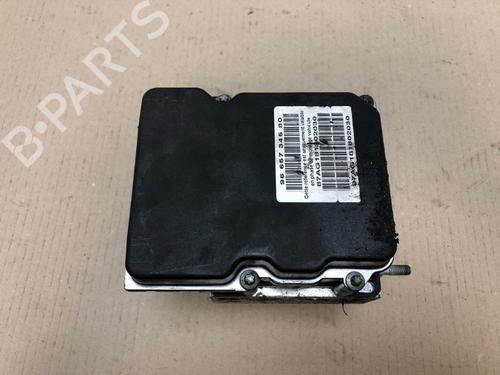 ABS pump PEUGEOT 308 SW I (4E_, 4H_) 1.6 16V | BP16989544M43 