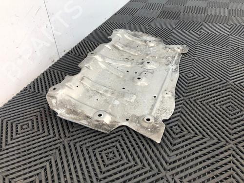 Underbody protection BMW 3 Touring (G21, G81) M 340 i xDrive | BP37209352M92 - Image 3
