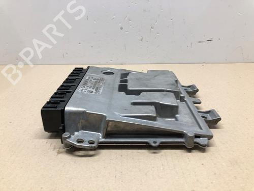 Engine control unit (ECU) MERCEDES-BENZ VITO Tourer (W447) 116 CDI (447.701, 447.703, 447.705) | BP37204569M57 - Image 2