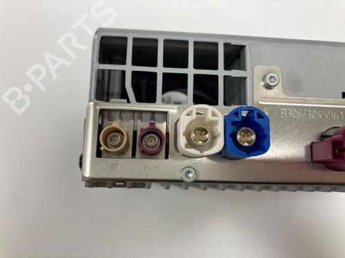 Electronic module BMW X3 (G01, F97, G08) iX3 | BP37207263M83 - Image 8