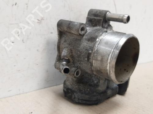 Throttle body KIA PROCEED (CD) 1.4 T-GDI | BP16641112M82 