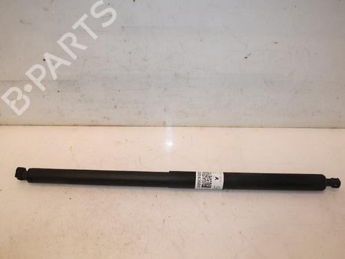 Used Tailgate lift support OPEL INSIGNIA A Sports Tourer (G09) 1.4 (35) (140 hp) 15333997