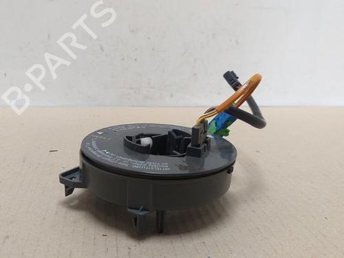 Squib airbag OPEL MERIVA A MPV (X03) 1.6 (E75) | BP15535571C102 