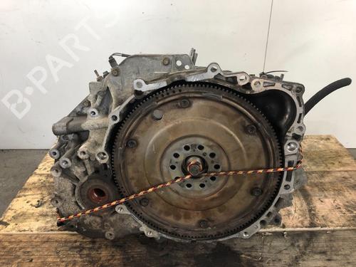 Gearbox VOLVO S60 I (384) 2.4 | BP15344708M3 