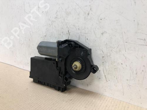 Electronic module AUDI A4 B6 Avant (8E5) 2.5 TDI | BP15531237M83 