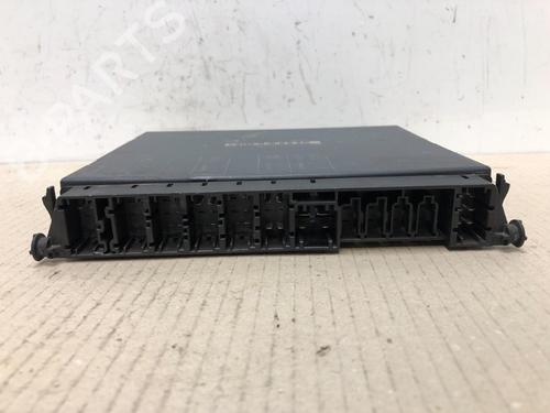 Electronic module MERCEDES-BENZ S-CLASS (W220) S 400 CDI (220.028, 220.128) | BP15297303M83 