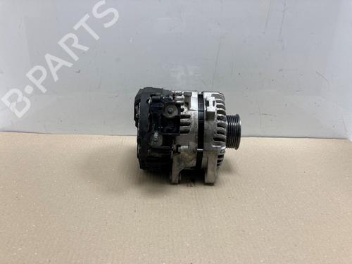 Generator OPEL MOKKA 1.2 (76) | BP37205764M7 - Image 4
