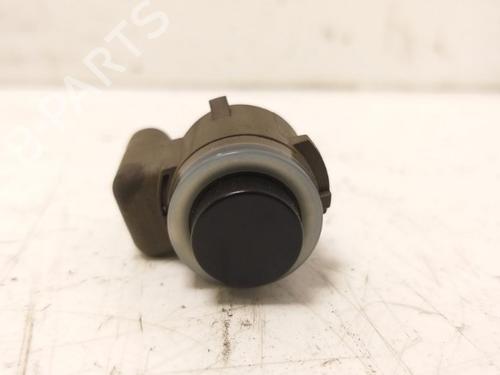 Used Electronic module Electronic module 15340519 15340519