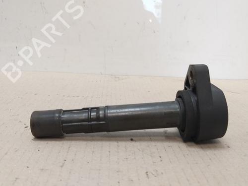 Ignition coil HONDA STREAM (RN) 1.7 16V (RN1) | BP15532237M94 - Image 3