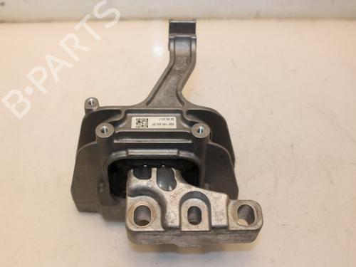 Used Engine mount Engine mount 15330911 15330911