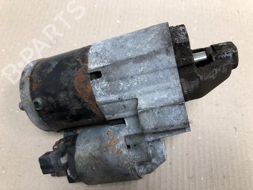 Starter MINI MINI (R56) One | BP37214103M8 - Image 6