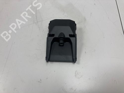 Kamera Kamera CITROËN C3 AIRCROSS II (2R_, 2C_) 1.2 PureTech 110 (2RHNZB, 2RHNZW, 2RHNPX, 2RHNPJ) (110 hp) 37208365 37208365
