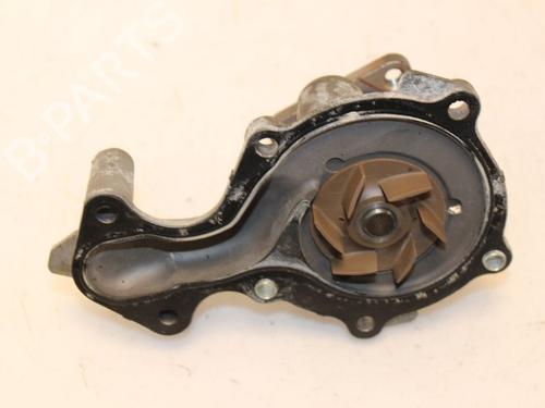 Used Auxiliary water pump FORD FIESTA VI (CB1, CCN) 1.0 EcoBoost (100 hp) 15327312