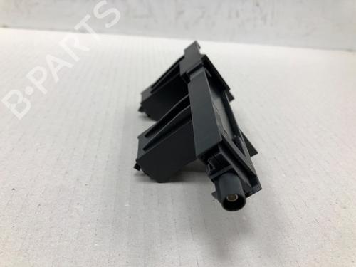 Electronic module PORSCHE TAYCAN (Y1A) GTS (Y1ADK1) | BP37209171M83 - Image 2