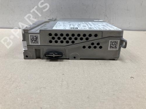 Electronic module BMW 5 (G60, G90, G68) 530e Plug-in Hybrid | BP37209656M83 - Image 2