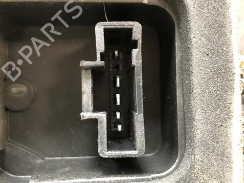 Right taillight DACIA LOGAN MCV (KS_) 1.6 (KS0B, KS0D, KS0F) | BP37208746C35 - Image 5