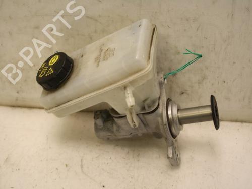 master-brake-vw-up-121-122-bl1-bl2-bl3-123-10-32668657-2011-15336711 main image