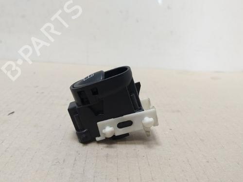 Switch MERCEDES-BENZ C-CLASS T-Model (S203) C 270 CDI (203.216) | BP15829918I30 
