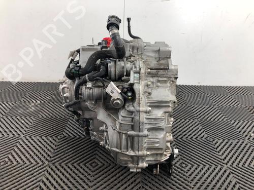 Gearbox OPEL MOKKA 1.2 (76) | BP37215235M3 - Image 5