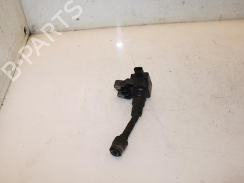 Ignition coil FORD FIESTA VI (CB1, CCN) 1.0 | BP15333003M94 