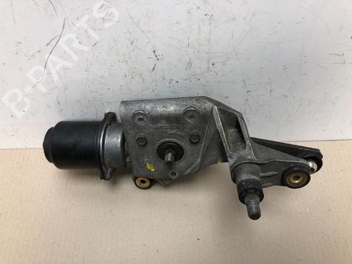 Front wiper motor MAZDA 2 (DY) 1.6 | BP15298028M29 - Image 4