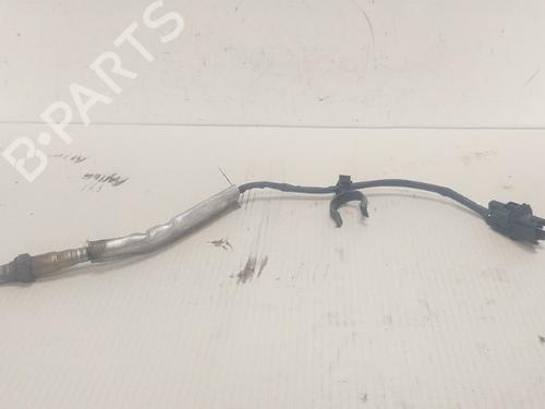 Used Electronic sensor Electronic sensor 15532777 15532777