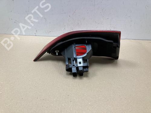 Right taillight BMW X1 (E84) sDrive 20 d | BP37209783C35 - Image 3