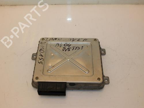 Used Engine control unit (ECU) Engine control unit (ECU) 15322237 15322237