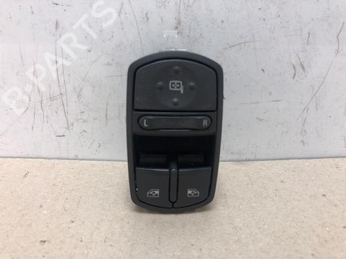 Used Switch Switch OPEL CORSA D (S07) 1.2 (L08, L68) (80 hp) 22311459 22311459