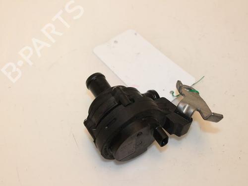 Used Auxiliary water pump Auxiliary water pump 15323452 15323452
