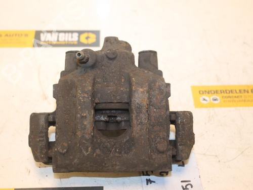Used Left rear brake caliper Left rear brake caliper 15313090 15313090