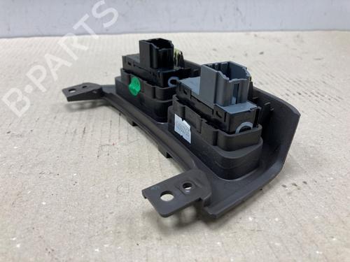 Switch OPEL MOKKA / MOKKA X (J13) 1.6 (_76) | BP37206688I30 - Image 6