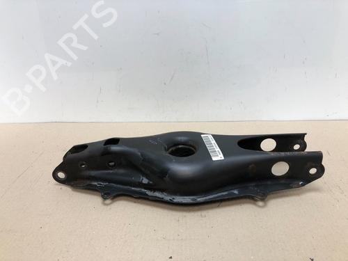 right-rear-suspension-arm-mercedes-benz-c-class-t-model-s204-c-230-204252-2043503008-2007-2008-2009-2010-2011-2012-2013-2014-16120852 main image