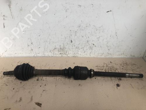 Used Right front driveshaft Right front driveshaft 15297308 15297308