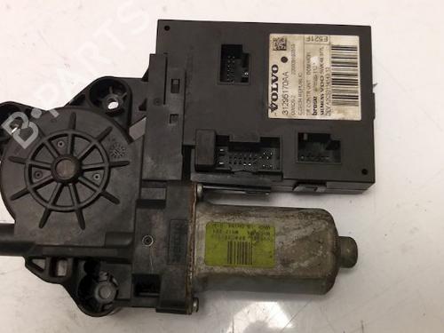 Used Electronic module Electronic module 15337344 15337344