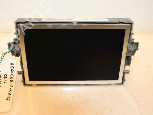 Used Display monitor Display monitor 15324620 15324620