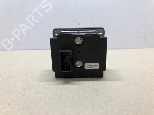 Headlight switch VOLVO C30 (533) 1.6 | BP22333743I24 - Image 3