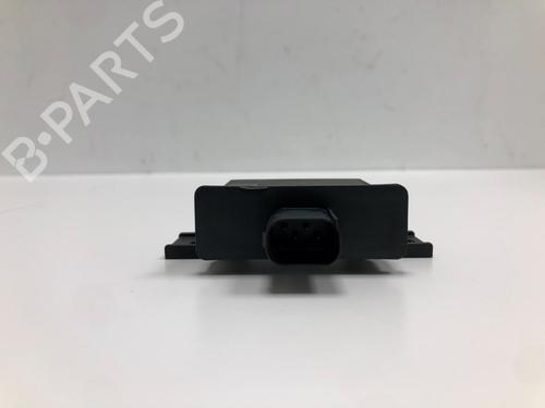 Elektronisk modul Elektronisk modul MERCEDES-BENZ B-CLASS Sports Tourer (W247) B 200 d (247.012) (150 hp) 36702252 36702252