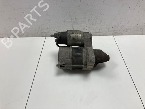 Starter PEUGEOT 108 1.0 VTi | BP37215222M8 - Image 7